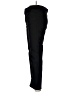 Rag & Bone/JEAN Black Dress Pants Size 31 waist - photo 5