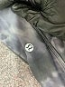 Lululemon Athletica Gray Tank Top Size 6 - photo 7