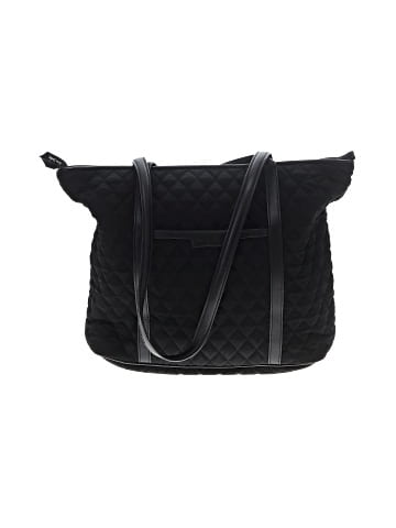 Vera Bradley Tote (view 1)