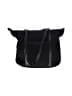 Vera Bradley Black Tote One size - photo 1