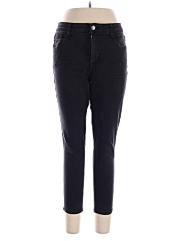 Wit & Wisdom Jeans (view 1)