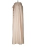 Unbranded Tan Casual Pants Size M (estimated) - photo 5