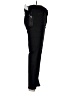 Rag & Bone/JEAN Black Dress Pants Size 31 waist - photo 4