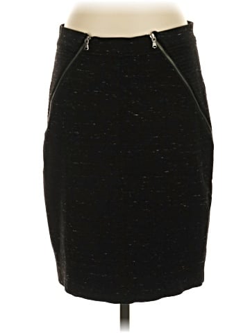 Marc by Marc Jacobs Formal Skirt (view 1)
