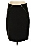 Marc by Marc Jacobs 100% Polyester Black Formal Skirt Size S - photo 1