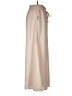 Unbranded Tan Casual Pants Size M (estimated) - photo 4