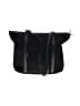 Vera Bradley Black Tote One size - photo 3