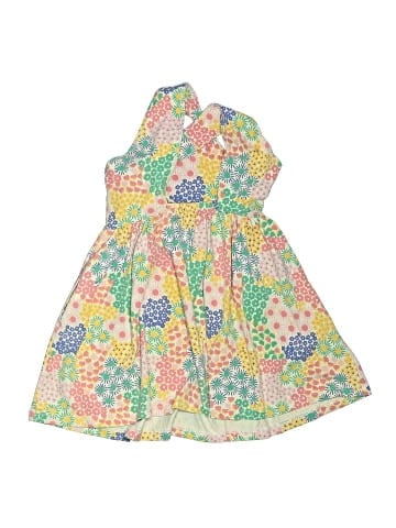 Unbranded Dress (view 1)