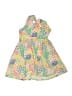 Unbranded Yellow Dress Size 6 (estimated) - photo 1