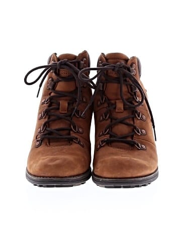 Merrell Ankle Boots (view 2)