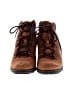 Merrell Brown Ankle Boots Size 8 1/2 - photo 2