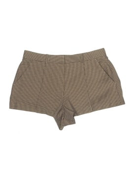 Abercrombie & Fitch Shorts