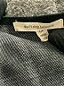 Assorted Brands Black Kimono Size 1X - photo 7