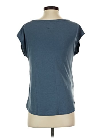 Gap - Maternity Sleeveless T-Shirt (view 2)