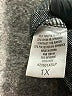 Assorted Brands Black Kimono Size 1X - photo 8
