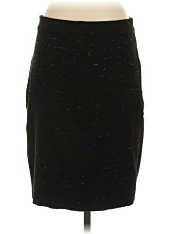 Marc by Marc Jacobs Formal Skirt (view 2)