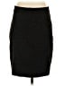 Marc by Marc Jacobs 100% Polyester Black Formal Skirt Size S - photo 2
