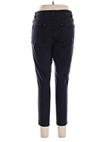 Wit & Wisdom Jeans (view 2)