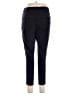 Wit & Wisdom Solid Black Jeans Size 10 (petite) - photo 2