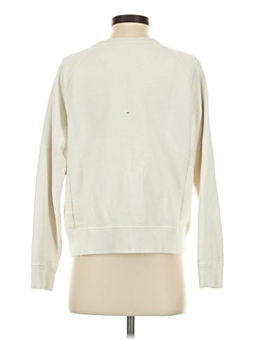 Madewell Sweatshirt (view 2)