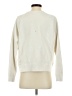 Madewell Ivory Sweatshirt Size XS - photo 2