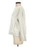 Madewell Ivory Sweatshirt Size XS - photo 5