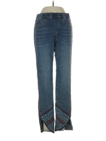 FDJ Jeans (view 1)