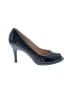 Cole Haan Black Heels Size 7 (narrow) - photo 1