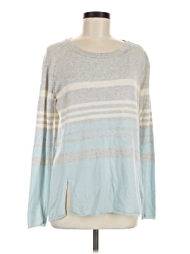 Michael Stars Wool Pullover Sweater