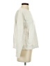 Madewell Ivory Sweatshirt Size XS - photo 4