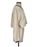 Topshop 100% Acrylic Ivory Pullover Sweater Size 0 - 2 - photo 4