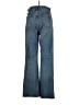 Red Card Blue Jeans Size 24 waist - photo 2