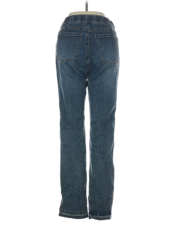 FDJ Jeans (view 2)