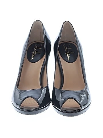 Cole Haan Heels (view 2)