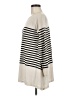 Max Studio Ivory Pullover Sweater Size M - photo 5