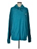 Next Level Apparel Teal Pullover Sweater Size L - photo 1