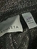Athleta Tweed Gray Active Pants Size XXS - photo 7
