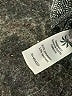 Athleta Tweed Gray Active Pants Size XXS - photo 8