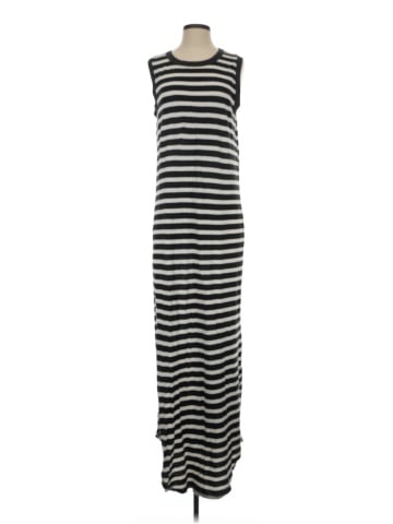 The Great. Casual Dress (view 1)