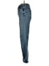Red Card Blue Jeans Size 24 waist - photo 5