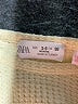 Zara Baby Yellow Pullover Sweater Size 3-6 mo - photo 3