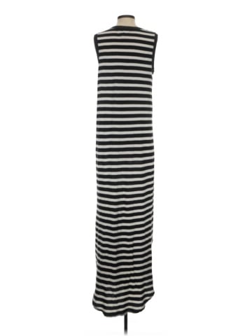 The Great. Casual Dress (view 2)