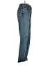 Red Card Blue Jeans Size 24 waist - photo 4