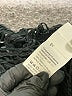 Unbranded 100% Acrylic Black Poncho Size 4X - photo 8