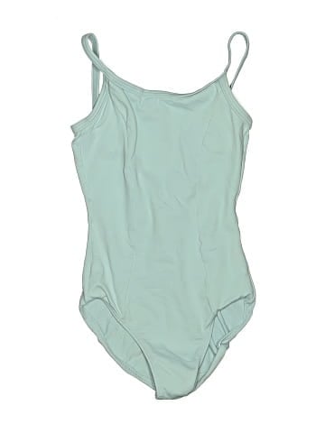 So Danca One Piece Swimsuit (view 1)