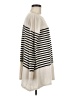 Max Studio Ivory Pullover Sweater Size M - photo 4