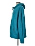 Next Level Apparel Teal Pullover Sweater Size L - photo 5