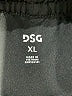 DSG Black Athletic Shorts Size XL - photo 3