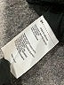 DSG Black Athletic Shorts Size XL - photo 4