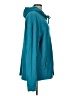 Next Level Apparel Teal Pullover Sweater Size L - photo 4